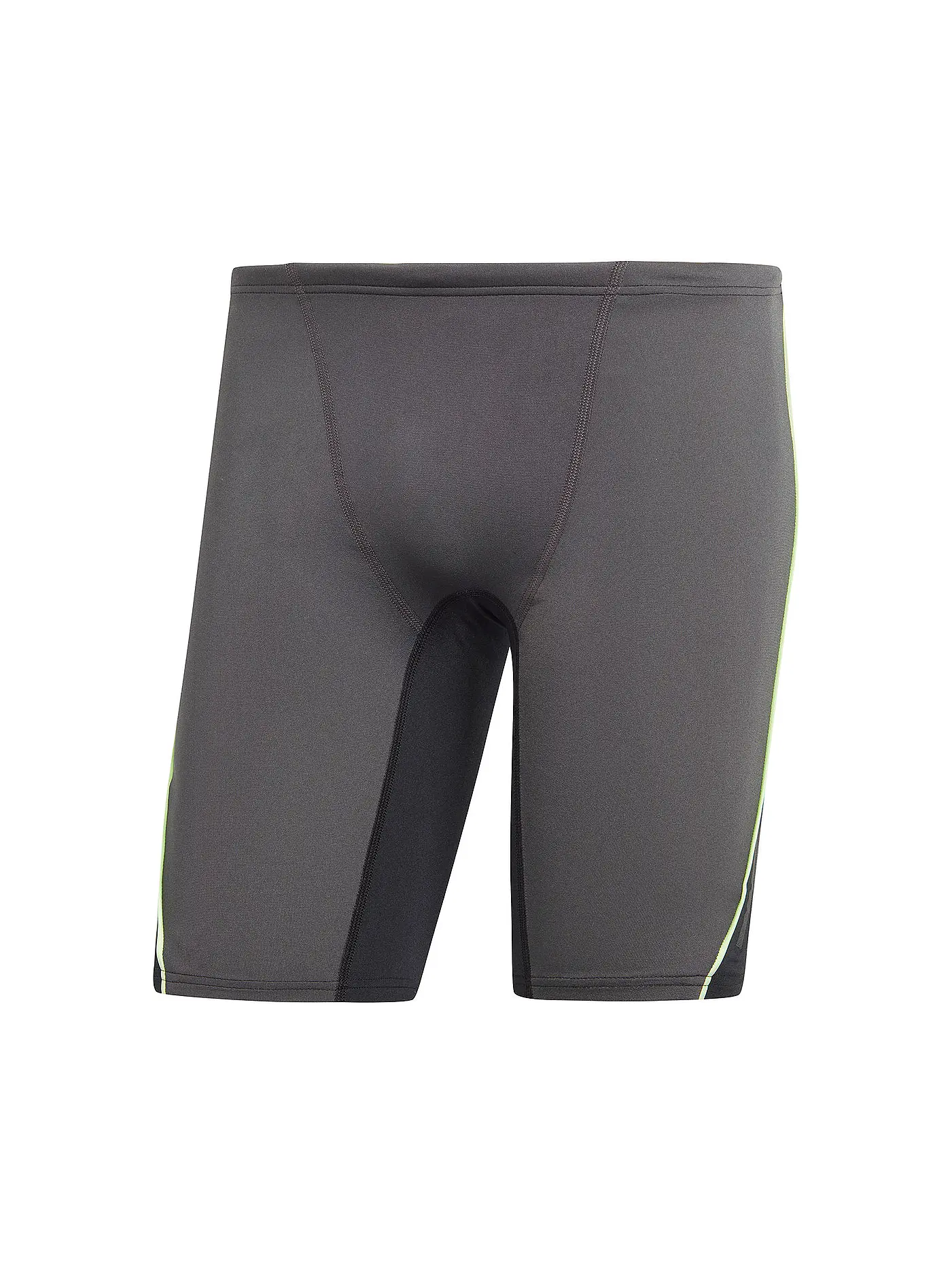 ADIDAS | Herren Beinbadehose Tech Jammer | 